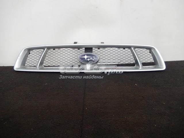 Облицовка радиатора Subaru 91121AE290 цена, от 63.35 USD