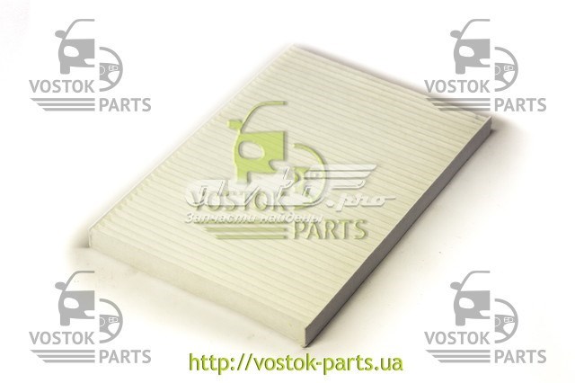 Фильтр воздушный отопителя Chery A138107915 цена, от 3.34 USD