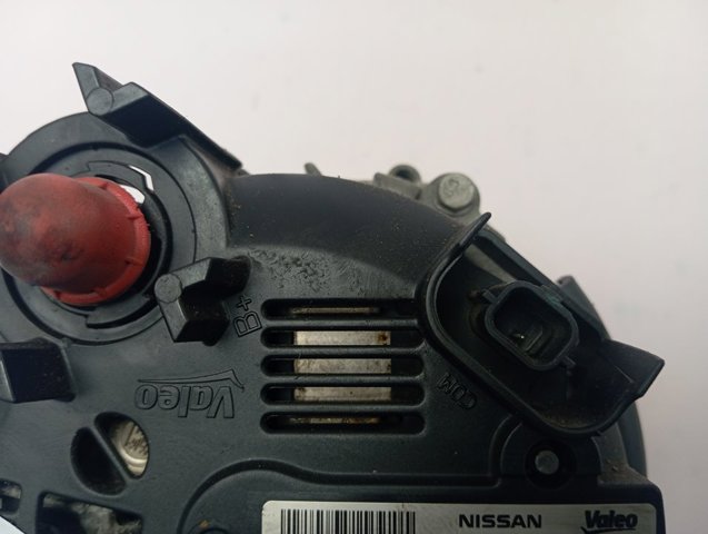 Автомобильный генератор Renault (RVI) 231007536R цена, от 98.65 USD