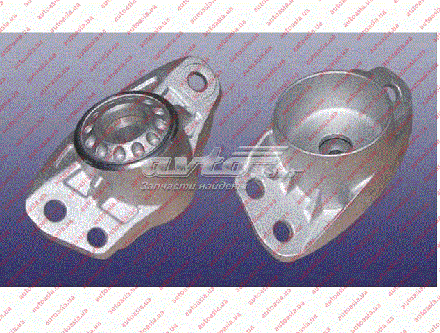  Chery J422915023 цена, от 26.75 USD