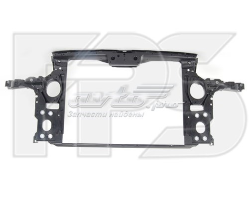 Панель передняя FPS FP7410200 цена, от 107.54 USD