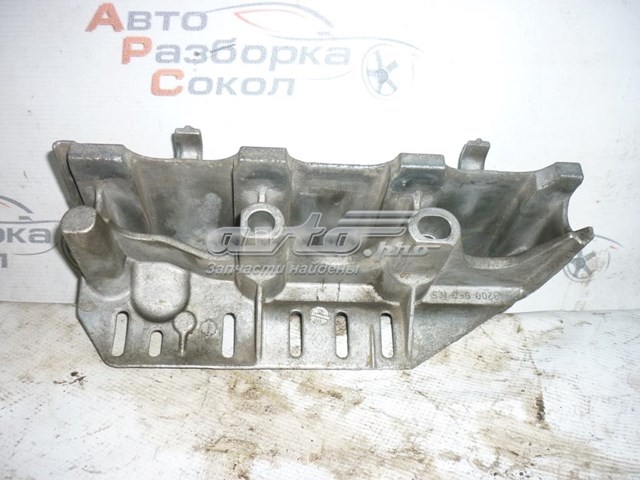 Купить 8200050145 Renault (RVI) 