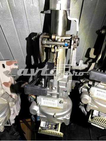 488106920R Renault (RVI) 