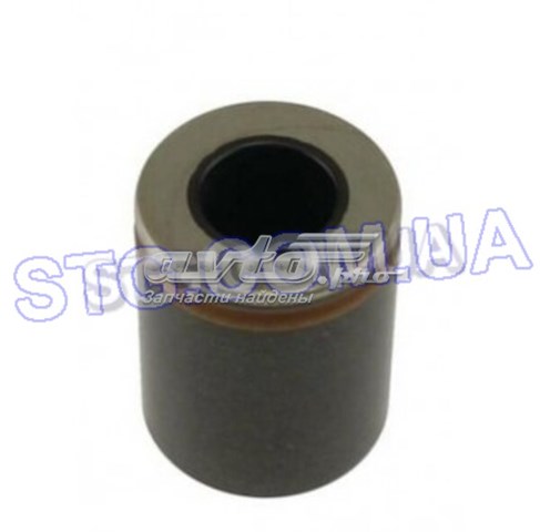 14542002 Centric Parts Ремкомплект заднего тормозного суппорта