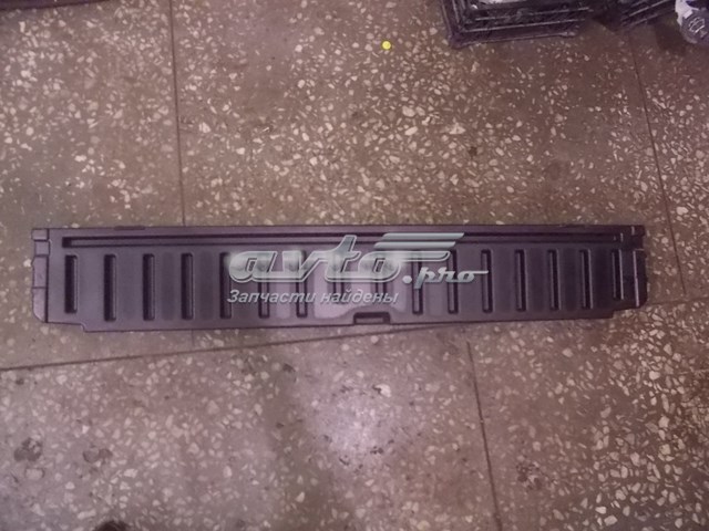  857202P600 Hyundai/Kia