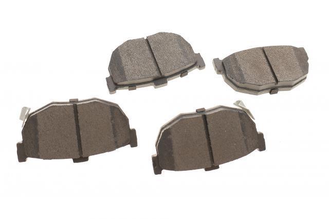  Solgy 209265 цена, от 9.87 USD