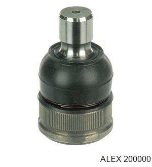 Braço oscilante inferior esquerdo de suspensão dianteira Mazda KD3534350E preço, a partir de 52,13 USD