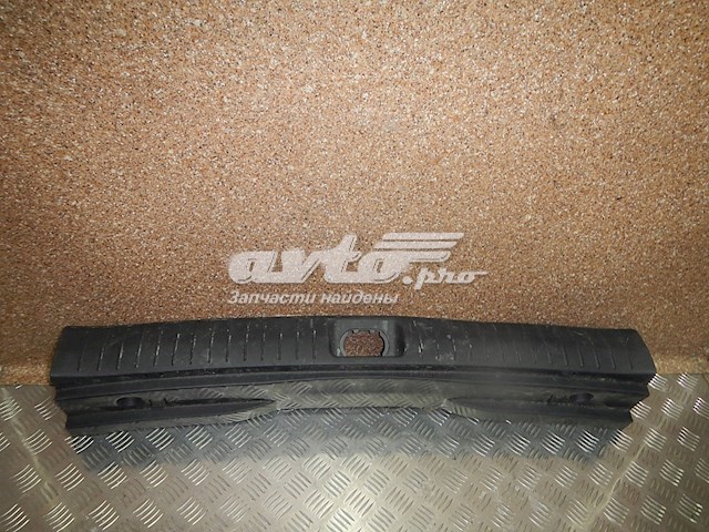  Hyundai/Kia 85771F1000 цена, от 15.19 USD