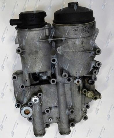  MAN 51050053001 цена, от 204.06 USD