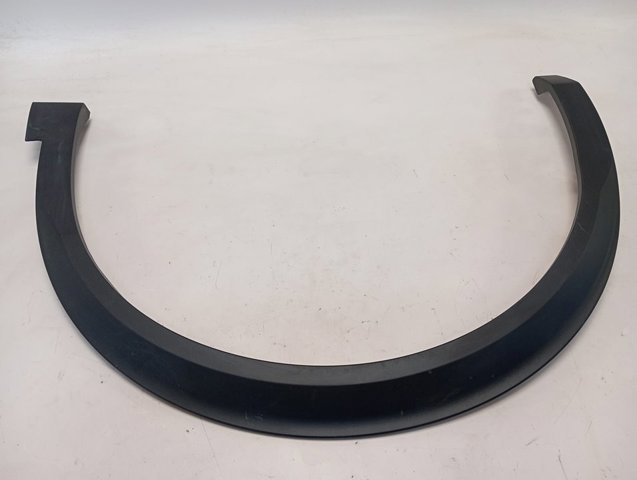  9825736480 Peugeot/Citroen