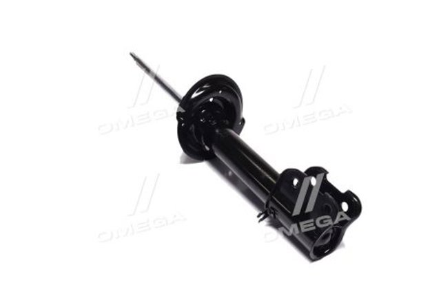 Купить EX546502B500 Mando Амортизатор подвески передний левый