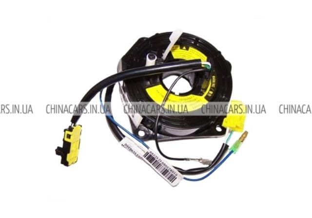S213402080 Chery Кольцо подушки безопасности