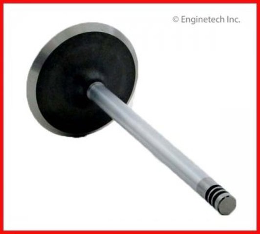 V3012 Enginetech Впускной клапан