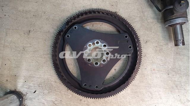 Маховик двигателя Mercedes 6130300112 цена, от 43.00 USD