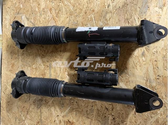  Mercedes A1663263100 цена, от 180.53 USD
