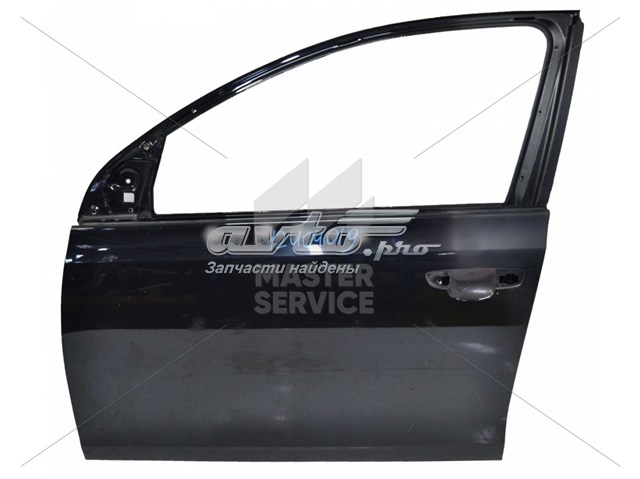  VAG 5K4831311 цена, от 142.21 USD