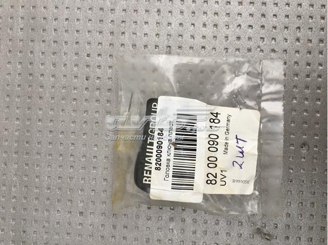 8200090184 Renault (RVI) 