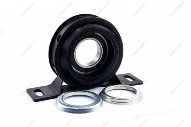 Карданный подшипник Shafer SCB102 цена, от 15.40 USD