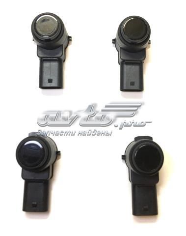 Купить 0263003245 Bosch Парктроник