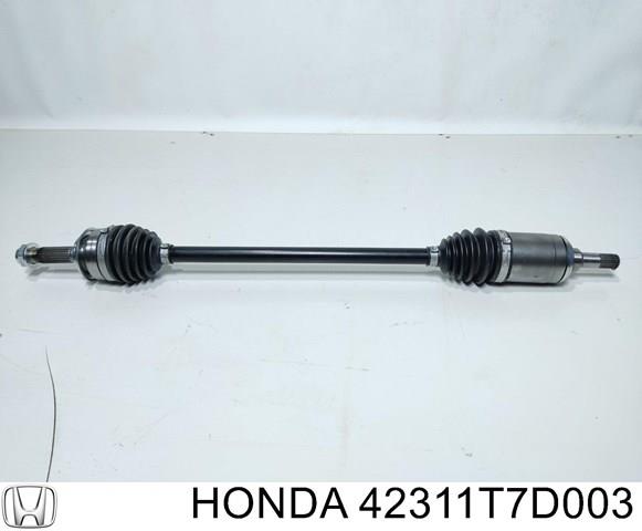  42311T7D003 Honda