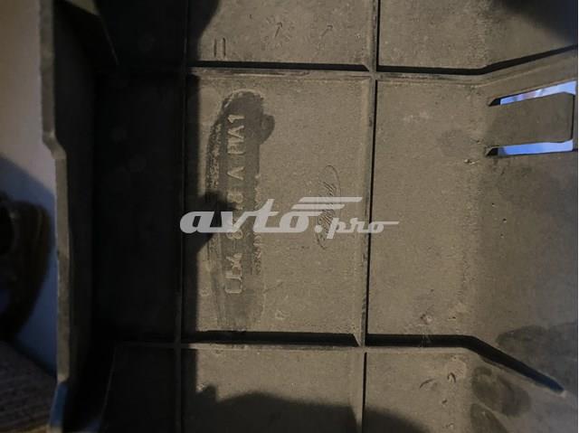 CJ548478A Ford 