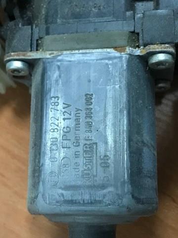  Land Rover 0130822783 цена, от 14.10 USD