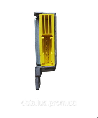  Renault (RVI) 8200307188 цена, от 5.64 USD