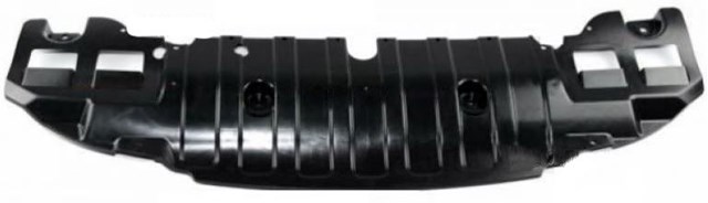 Защита ДВС FPS FP4034220 цена, от 25.34 USD
