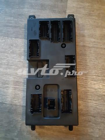Купить T4A14243 Jaguar 