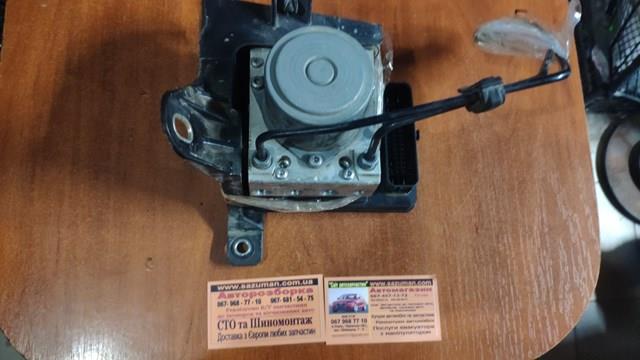 Купить 52079885 Chrysler 