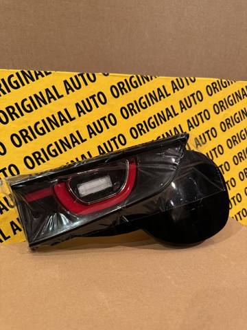 Купить VA40513G0 Mazda 