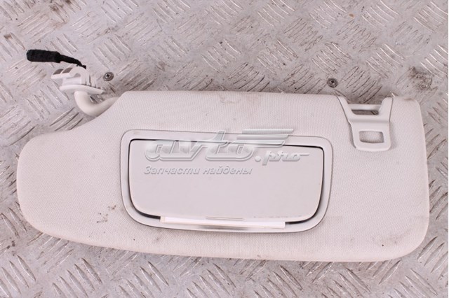  Ford DS7Z5404105DB цена, от 19.00 USD