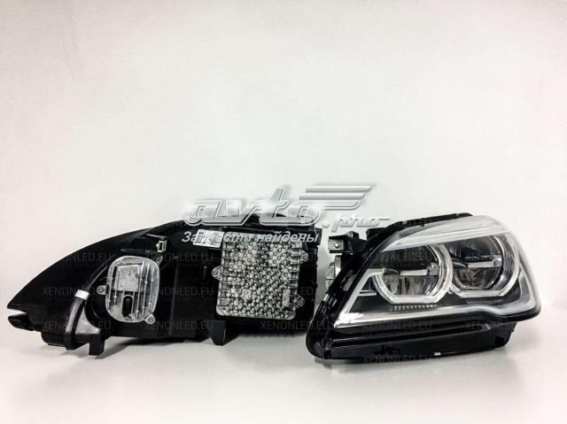 63117394909 BMW 