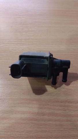  K5T48371 Hyundai/Kia