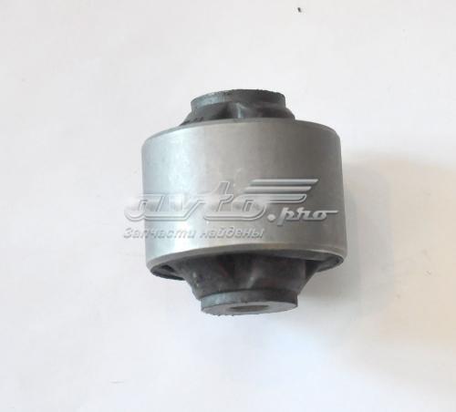 50006098 MG 