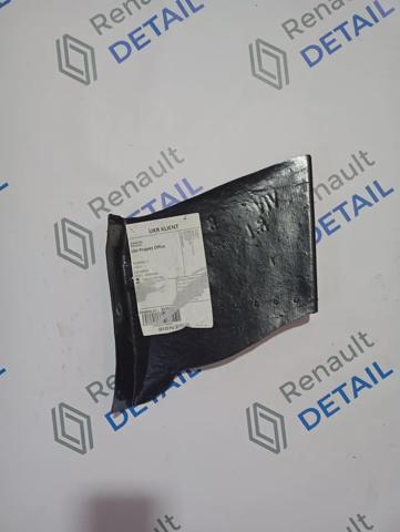  Signeda PRN60020AL цена, от 18.47 USD