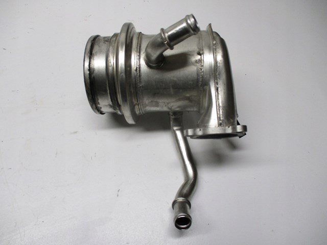 Купить 05L131512D VAG Радиатор системы EGR