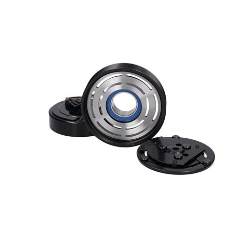 Шкив компрессора кондиционера MSG KP0193 цена, от 57.78 USD