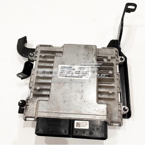 391382GGC0 Hyundai/Kia 