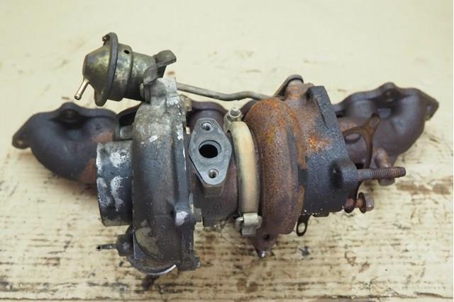  352420956 Chrysler