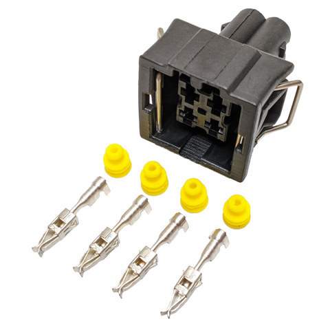  Detali IF DF17763 цена, от 4.23 USD