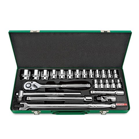  GCAD2401 Toptul