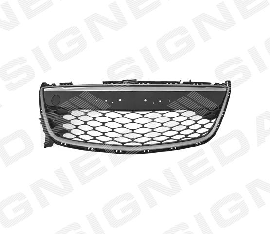  Signeda PMZ99050GA цена, от 180.02 USD