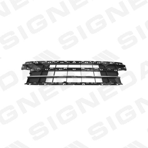 PVG99375CA Signeda 