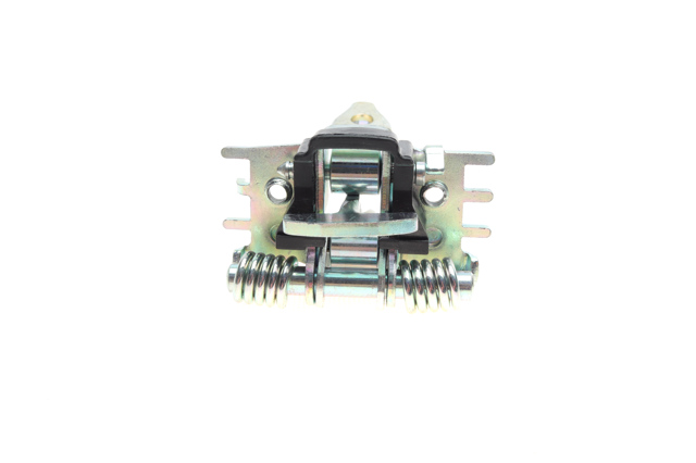 Ограничитель двери передний Solgy 306110