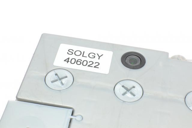 Аккумулятор автомобильный Solgy 406022 цена, от 145.78 USD