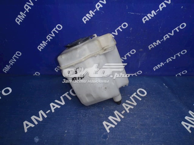 8531520470 Toyota tanque de fluido para lavador de vidro