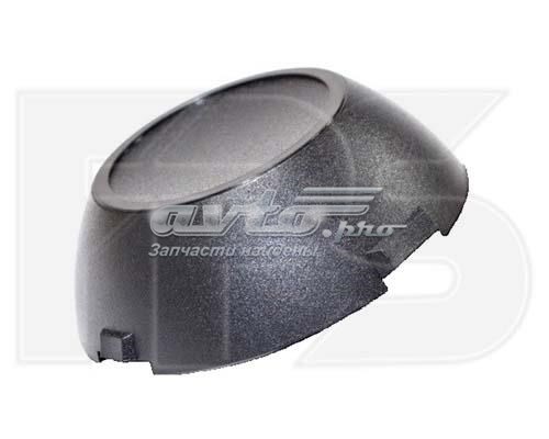Купить FP2701103 FPS Колпаки
