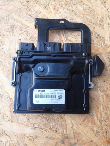 ЭБУ двигателем Renault (RVI) 237101662S цена, от 167.70 USD