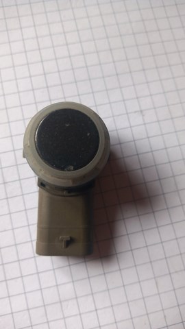  JK8315K859AC Land Rover